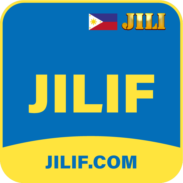 Logo jilif